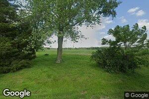 3000 F S Rd, Medora, IL 62063