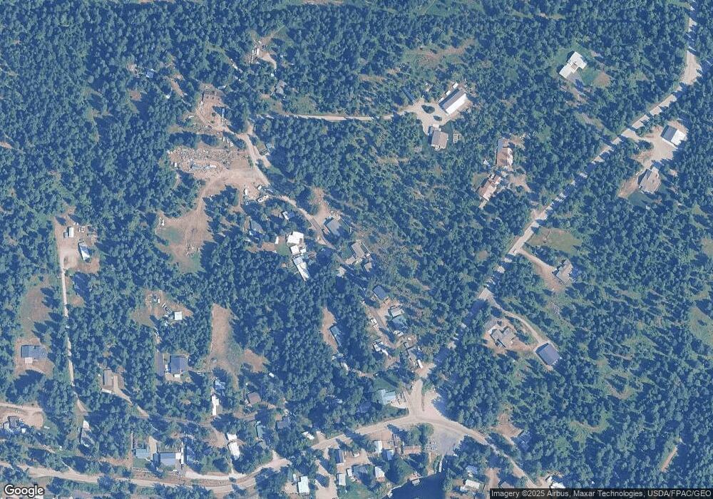 24582 N Dockside Ln, Rathdrum, ID 83858 - photo 1