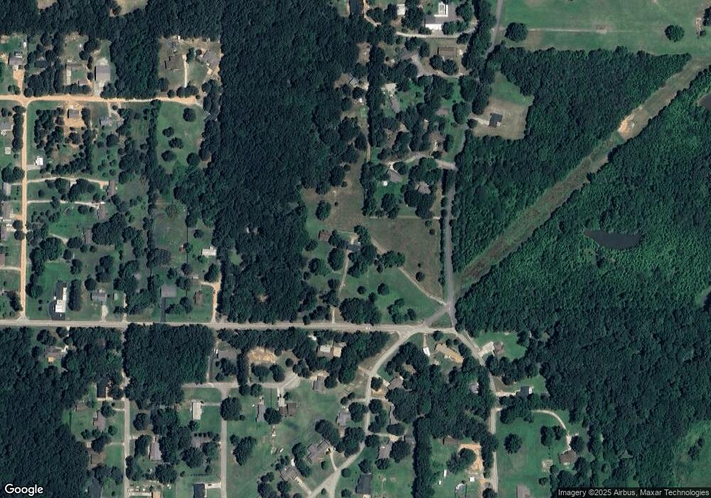 900 E Philadelphia Rd, Jonesboro, AR 72401 - photo 1