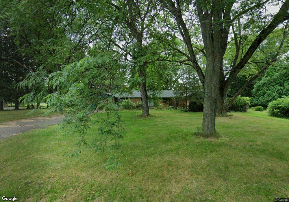 6277 W Bleck Rd, La Porte, IN 46350 - photo 1