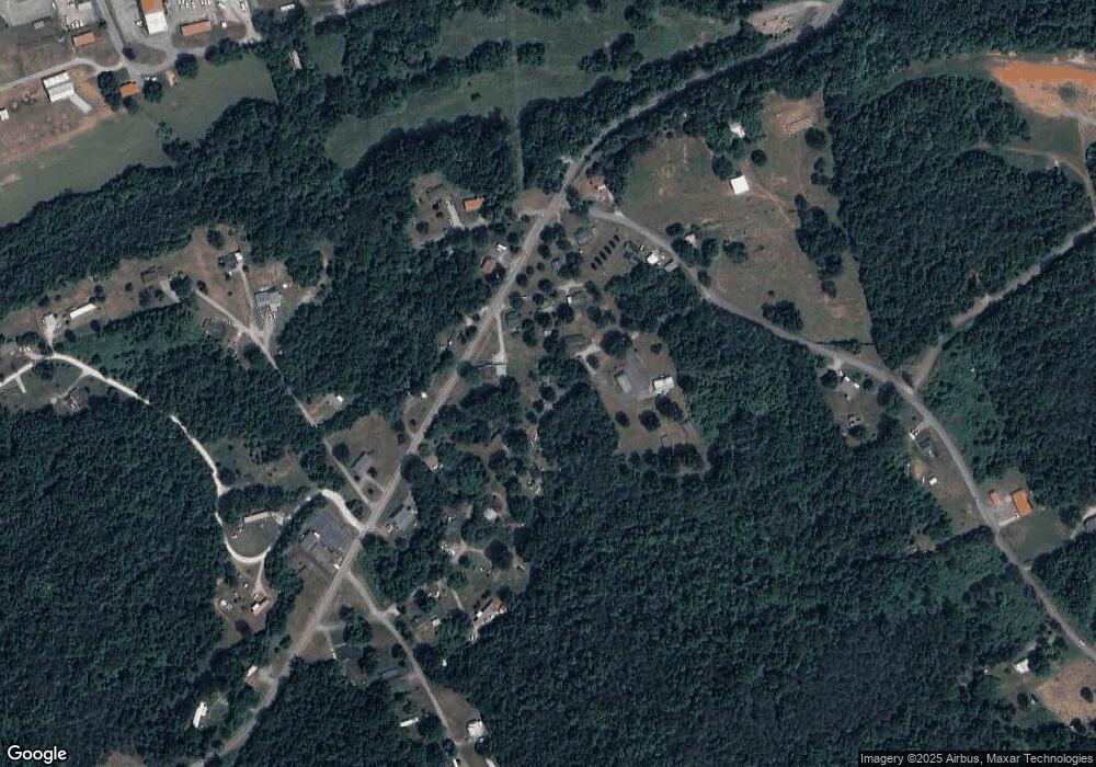 197 Double Cave Rd, Rutledge, TN 37861 - photo 1