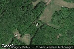 760 Maggie Hoag Rd, Delancey, NY 13752