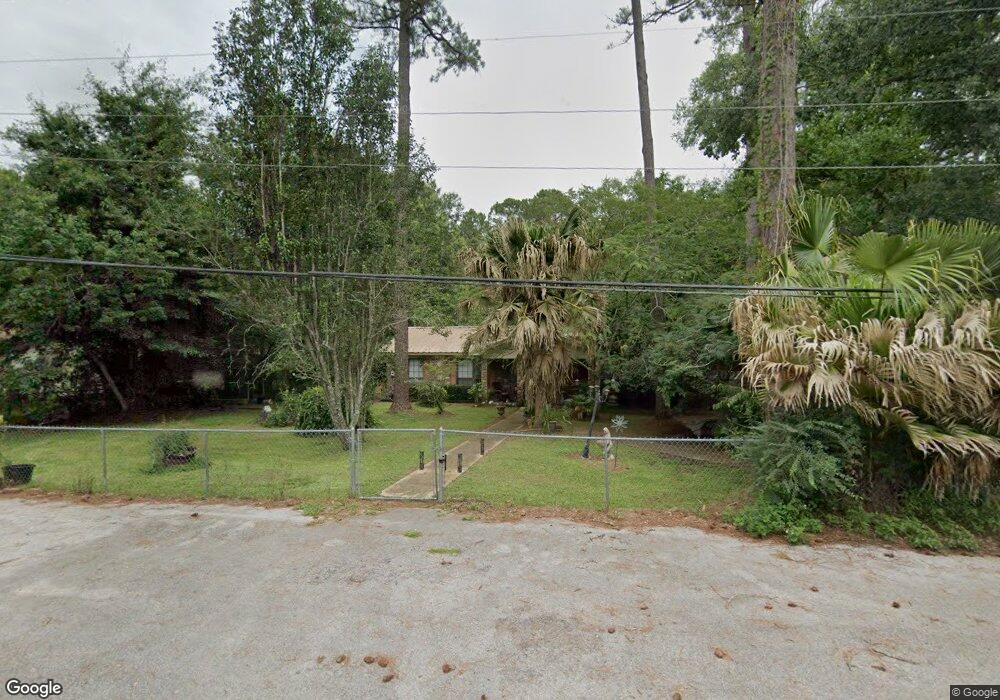 3713 Fieldworth Rd, Moss Point, MS 39562 - photo 1