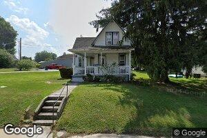 917 Baltimore St, Hanover, PA 17331