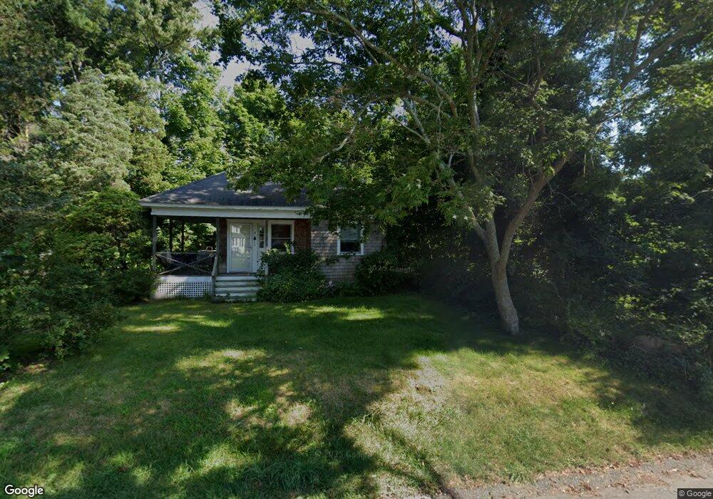 3 Choctaw Dr, Bourne, MA 2532 - photo 1