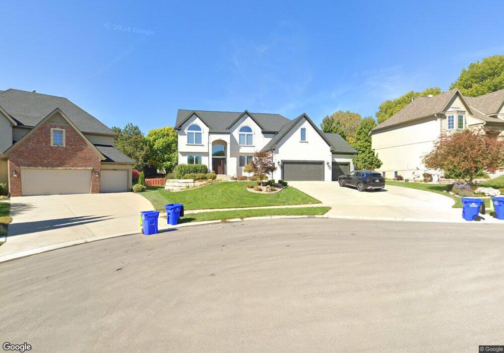 7206 Noland Rd, Shawnee, KS 66216 - photo 1