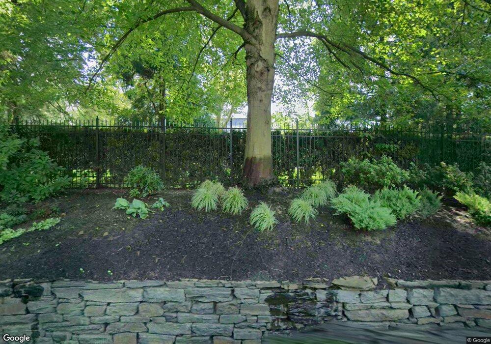 1632 Montgomery Ave, Villanova, PA 19085 - photo 1