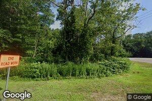 00 Lakeside Rd, Morris, CT 06763