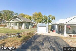 410 E Highway 224, Napoleon, MO 64074