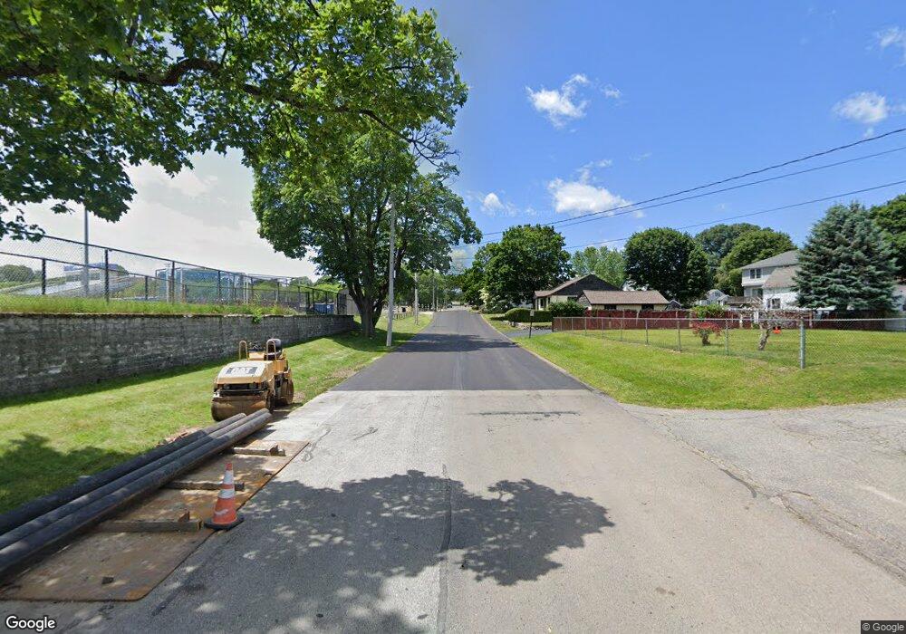 6 Sparks St, Dracut, MA 01826 - photo 1