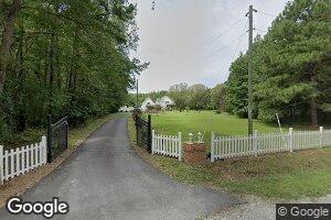 36243 Clayton Rd, Zuni, VA 23898
