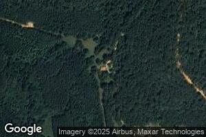 381 Evelyn Cir, Brent, AL 35034