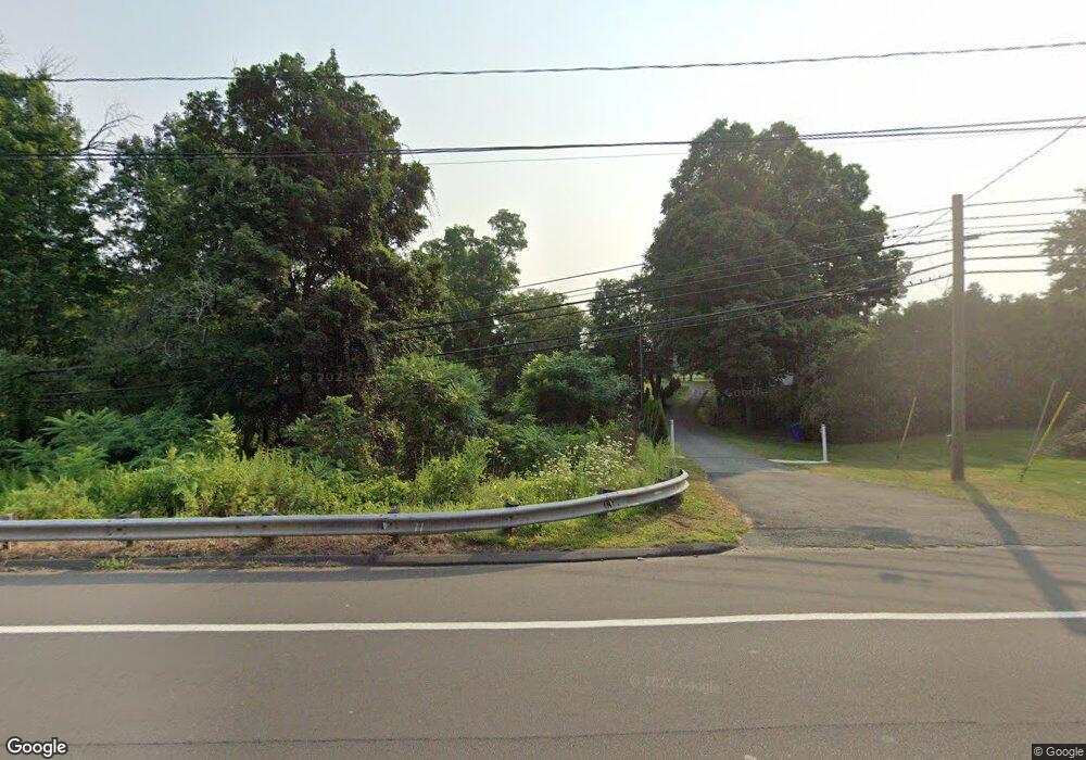 61 S Main St, East Windsor, CT 06088 - photo 1