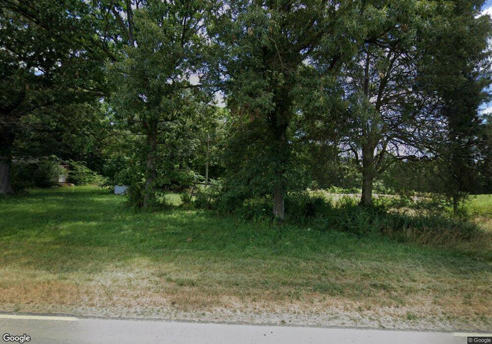 3610 Brower Mill Rd, Seagrove, NC 27341 - photo 1