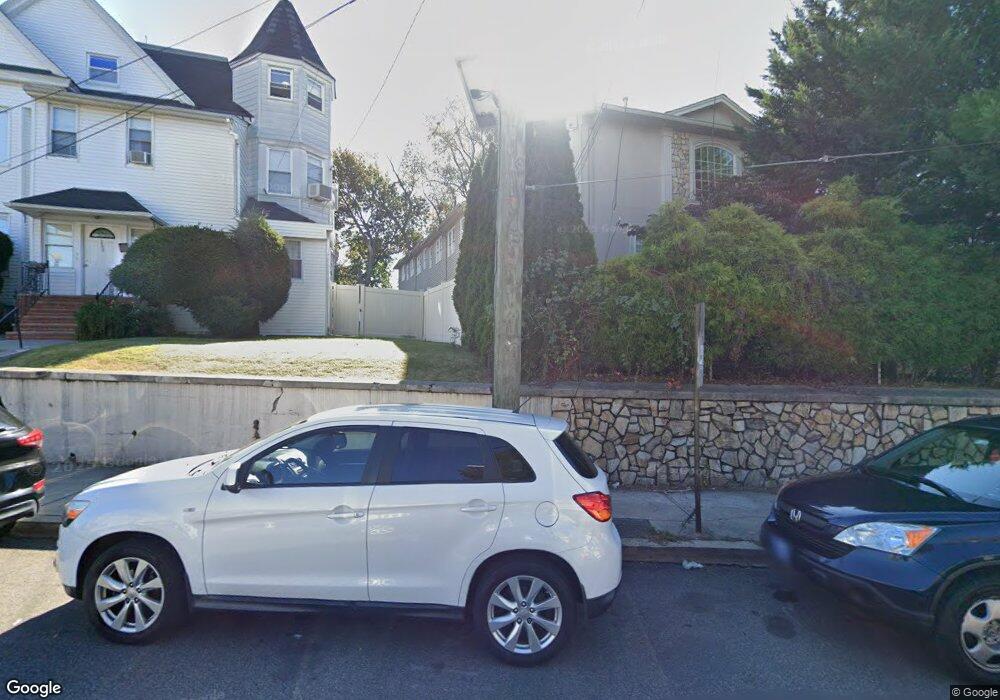 277 Broadway unit C0006, Passaic, NJ 07055 - photo 1