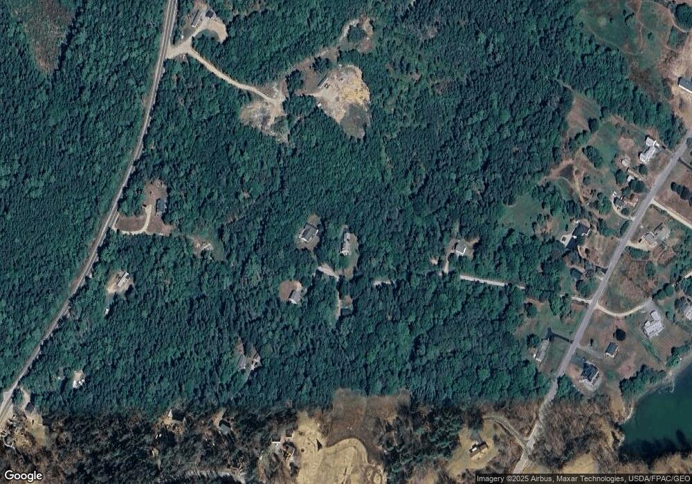 42 Spruce Brook Dr, Harpswell, ME 04079 - photo 1