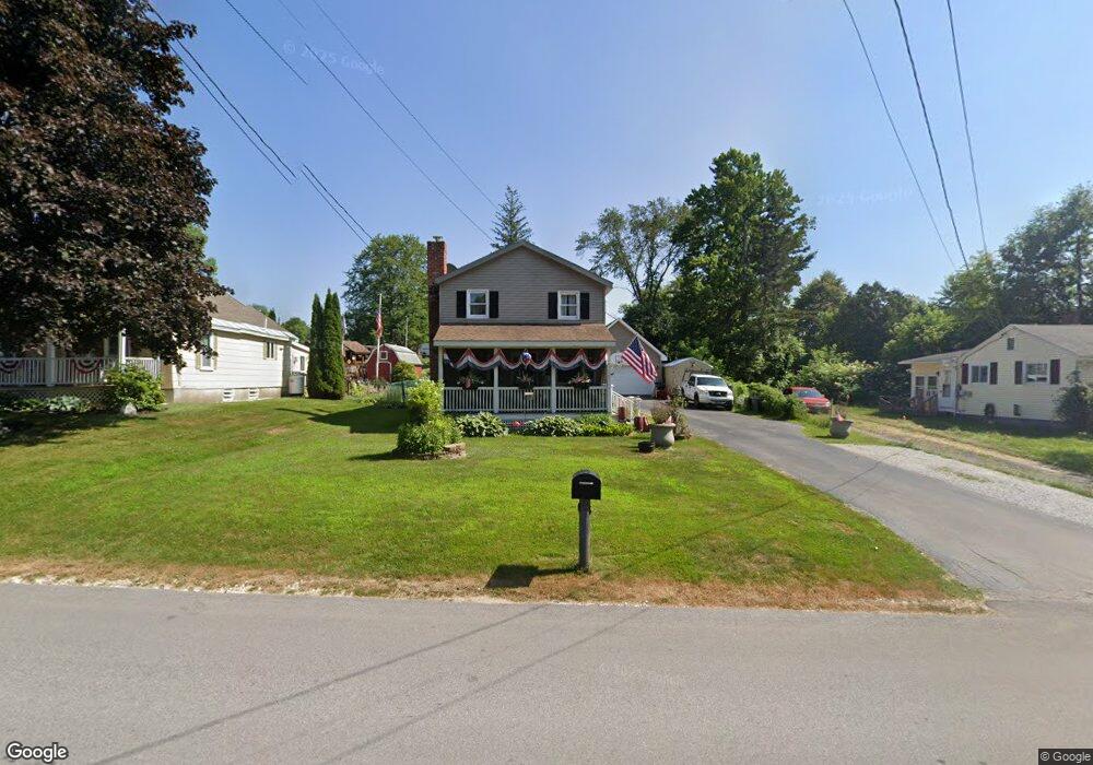 88 Curtis Ave, Rutland, VT 05701 - photo 1