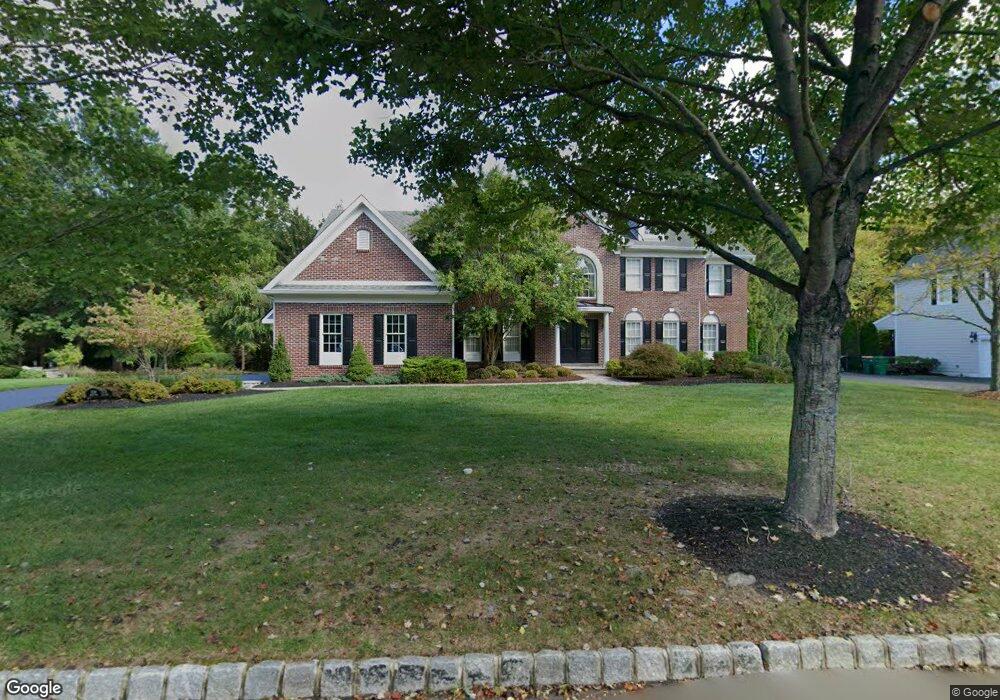 3249 Spruce Dr, Doylestown, PA 18902 - photo 1