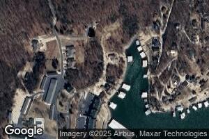 6 Maho Bay, Pawhuska Township, MO 65047