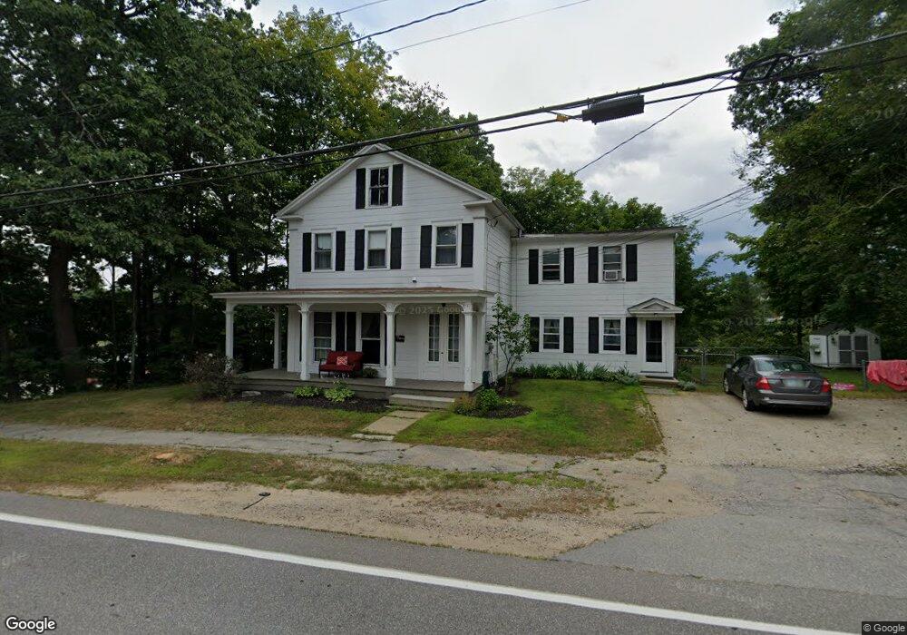 5 Elm St, Concord, NH 03303 - photo 1