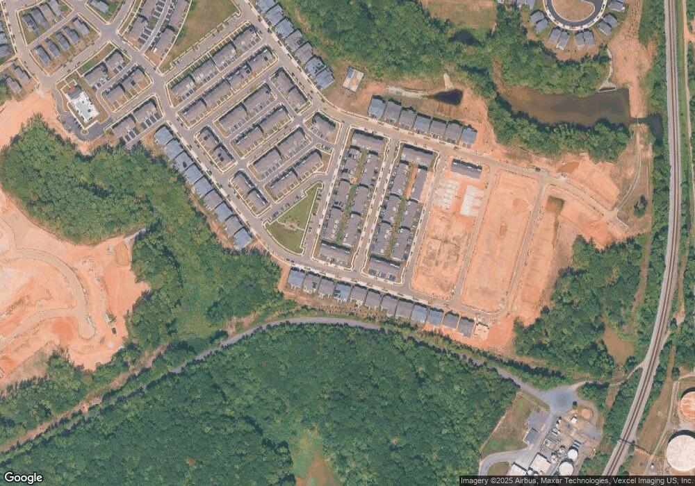 1728 Beech Leaf St, Dumfries, VA 22026 - photo 1