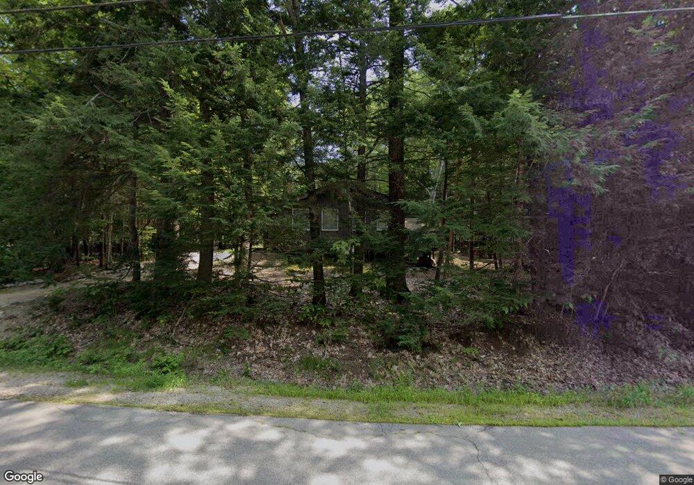 111 Limac Cir, Center Conway, NH 03813 - photo 1