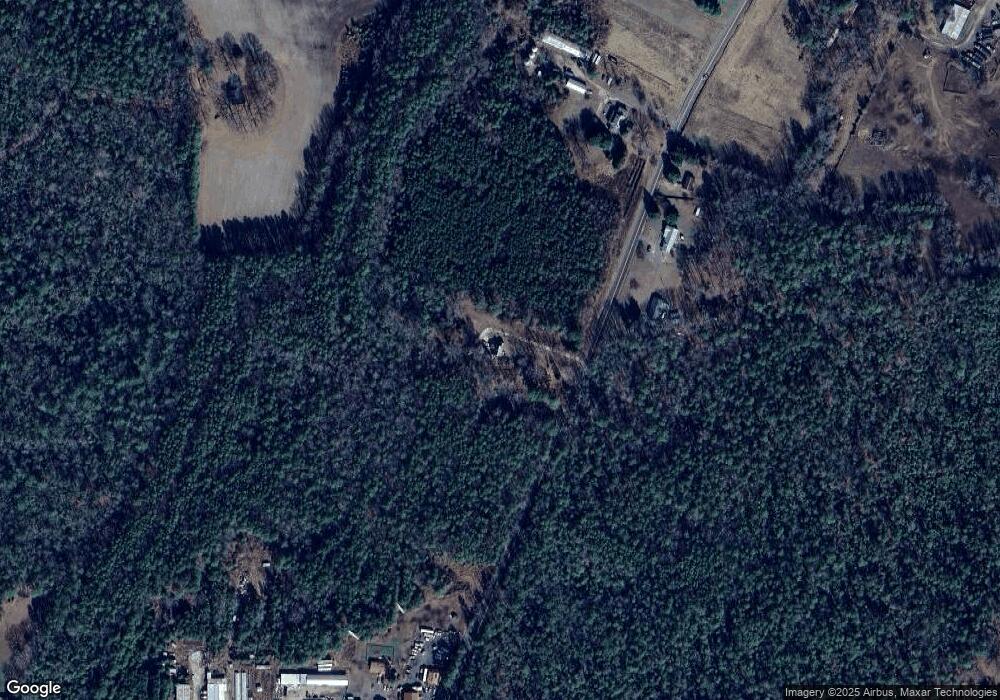 237 Bowie Rd, Colonial Beach, VA 22443 - photo 1