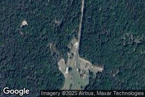 614 County Road 25, Midway, AL 36053