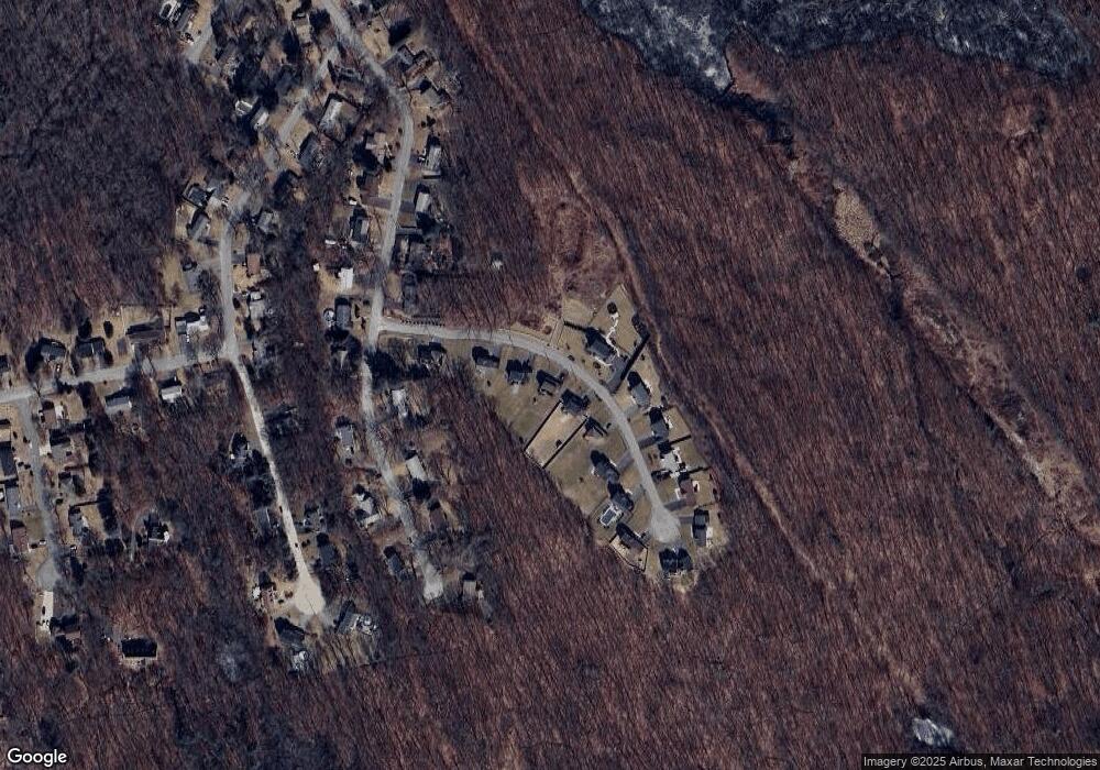 17 Shale Ridge Ct, Cumberland, RI 02864 - photo 1