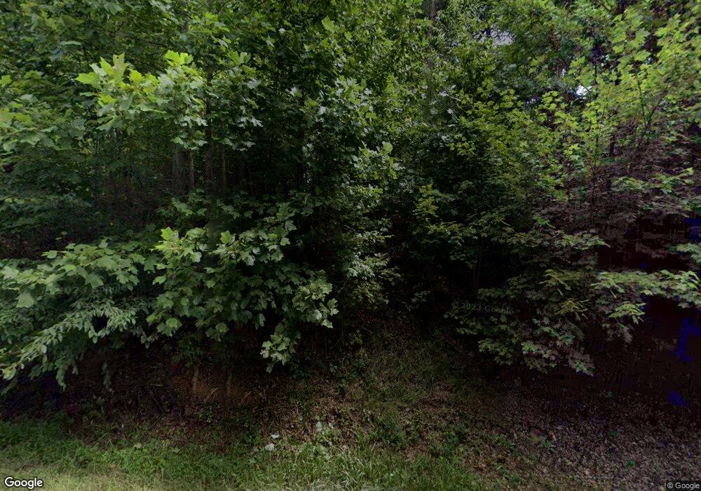 2937 Axton Rd, Axton, VA 24054 - photo 1