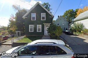 122 Winter St, Manchester, NH 03102