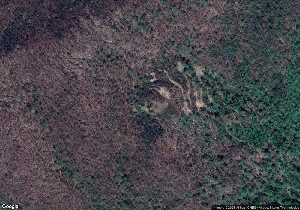 414 Whistling Gap Dr, Burnsville, NC 28714 - photo 1