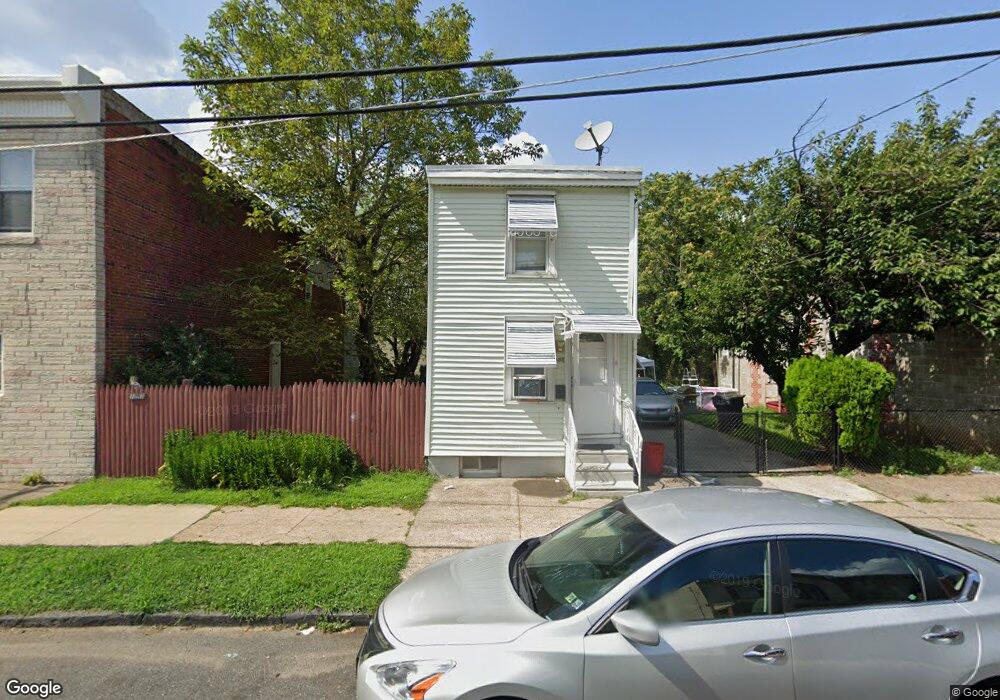 1255 Mechanic St, Camden, NJ 08104 - photo 1
