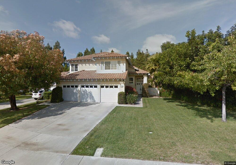 1778 Blackbird Cir, Carlsbad, CA 92011 - photo 1