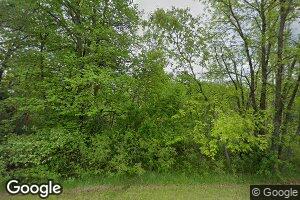 9953 Chippewa Heights NW, Brandon, MN 56315