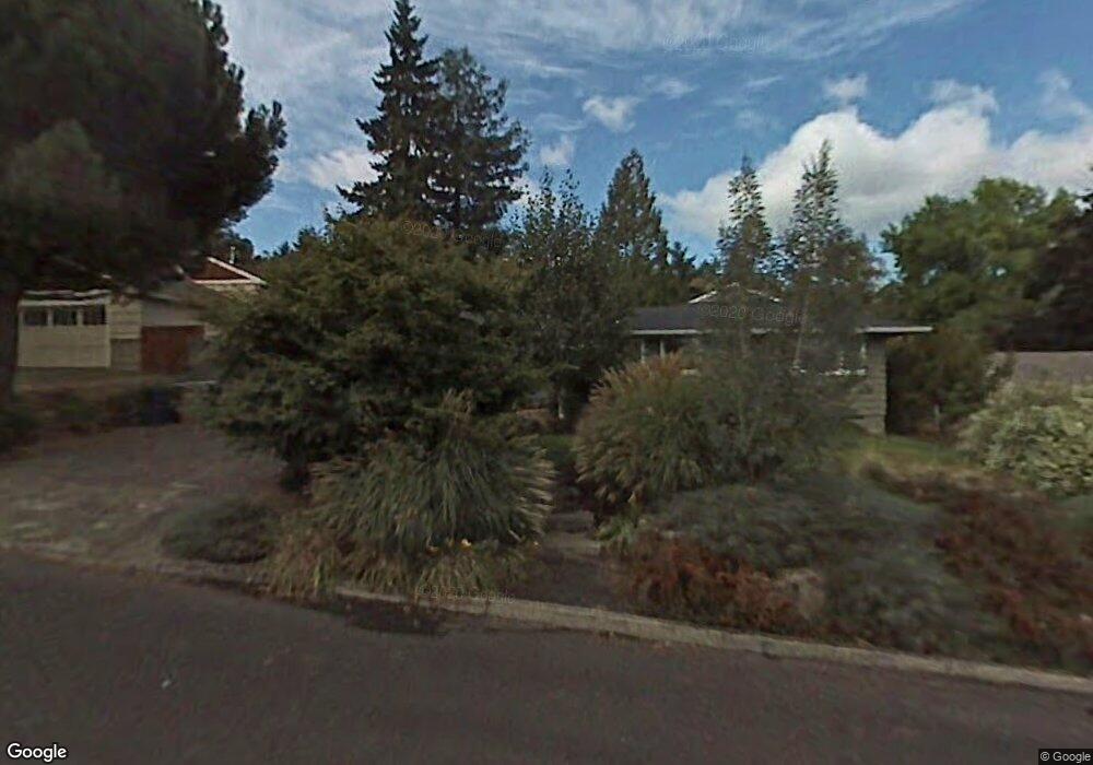 1492 Worthington St, Lake Oswego, OR 97034 - photo 1