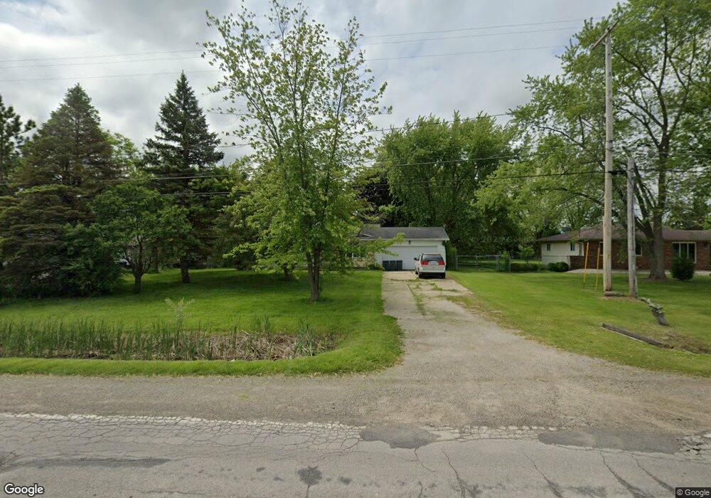 8139 Carpenter Rd, Flushing, MI 48433 - photo 1