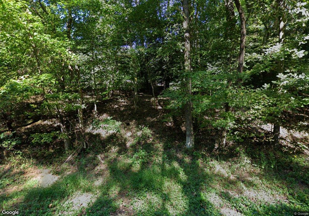 9920 Cliffton Dr, Newburg, MD 20664 - photo 1