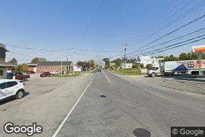 1435 Main St, Ashland, ME 04732