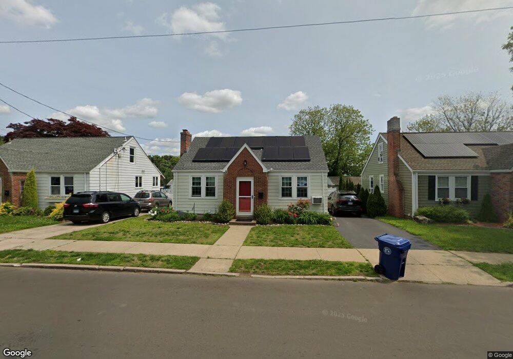 149 2nd Ave, West Haven, CT 06516 - photo 1