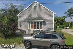 608 Old Lincoln Hwy, Crescent, IA 51526