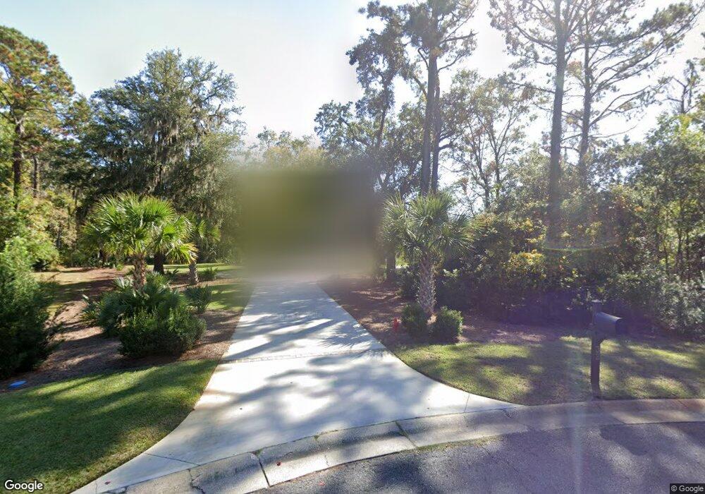 32 Josie Way, Georgetown, SC 29440 - photo 1