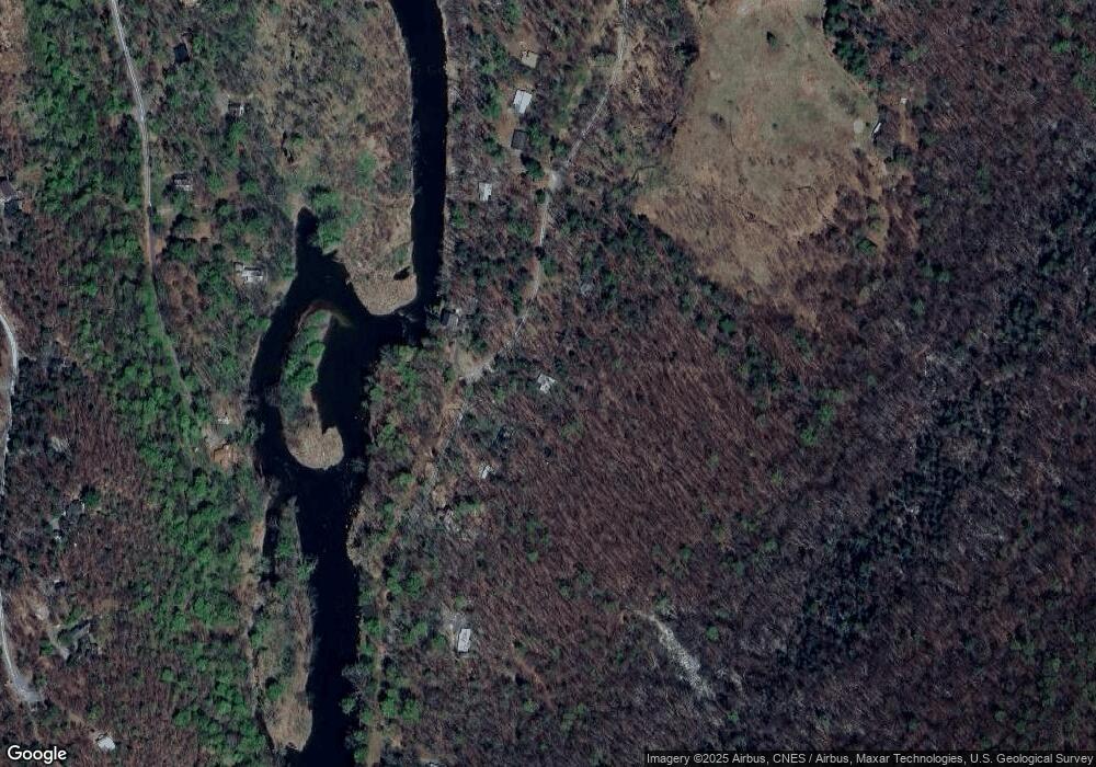 1149 Briary Bottom Ln, Great Cacapon, WV 25422 - photo 1