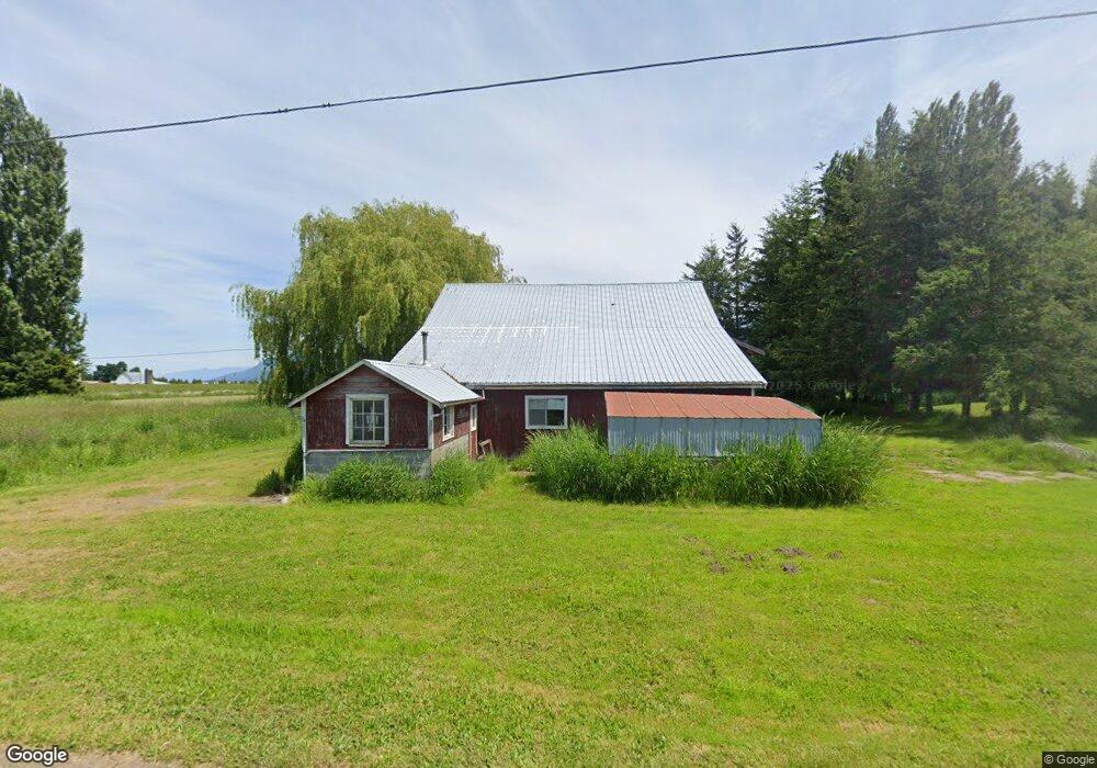 9342 Sumas Rd, Sumas, WA 98295 - photo 1