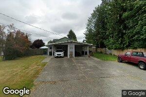 804 Fir St NE, Olympia, WA 98506