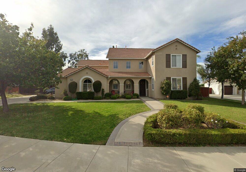 8661 Mill Pond Place, Riverside, CA 92508 - photo 1