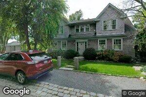 7 Quincy Ct, Gloucester, MA 01930