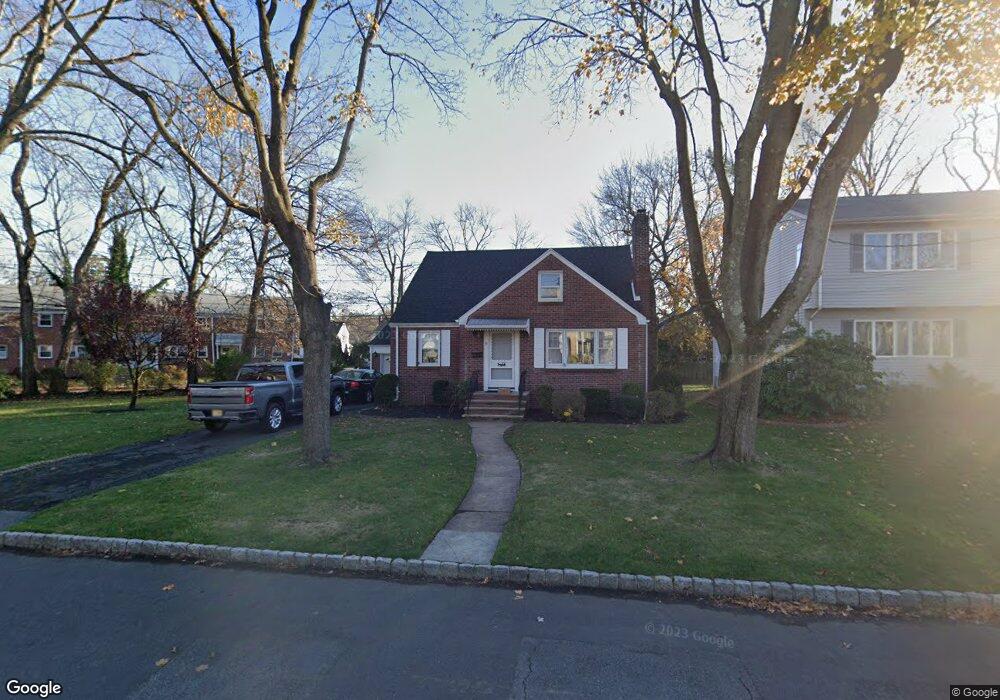 11 Huntting Dr, Dumont, NJ 07628 - photo 1