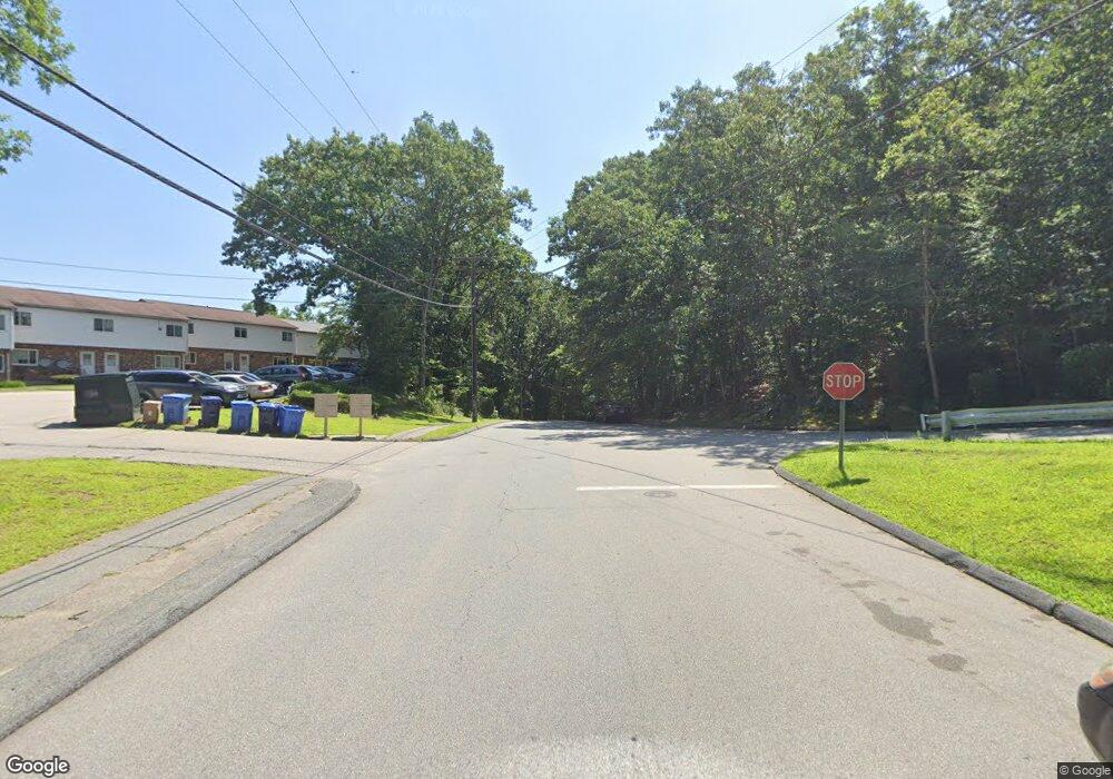 43 Sandy Ln unit 43, Norwich, CT 06360 - photo 1