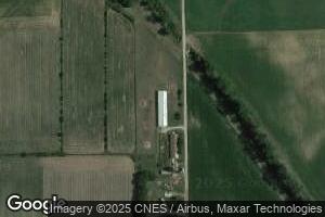 8607 N County Road 200 E, Lucerne, IN 46950